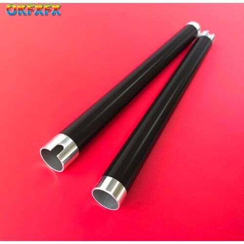 Grade A JC66-00601A Upper Fuser Roller Heat Roller for samsung ML1510 ML1710 ML1610 ml2010 SCX4300 SF560 565 PE16 PE220