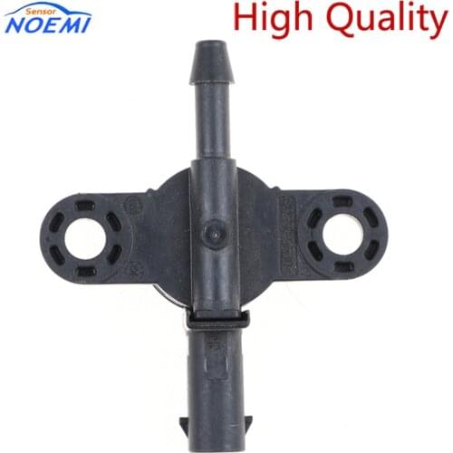 YAOPEI 8W0959121A Inflator Restraint Remote Impact Sensor For Audi A4 8W B9 2.0 car accessories