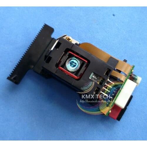 Replacement For Linn Karik Laser Lens Lasereinheit Viele Weitere Hochwertige Optical Pickup Bloc Optique