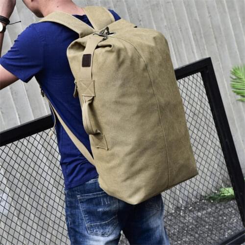Cool Baby Expedition Backpacks