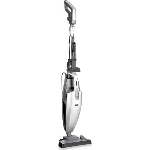 Fakir Electric Mops