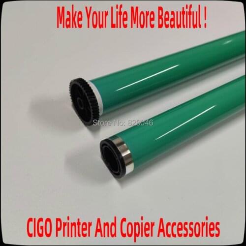 For Xerox DocuCentre-ll 2003 2005 3005 2007 3007 3060 3065 Printer OPC Drum,For Xerox 1055 1085 2055 2056 Long Life OPC Drum
