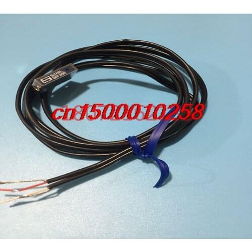 FREE SHIPPING BR-20R BR-20RH BR-20 Photoelectric switch sensor