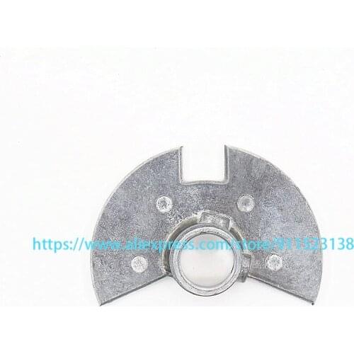 KB230130 Good Quality Barudan Embroidery Machine Spare Parts Take Up Lever Stocker YS