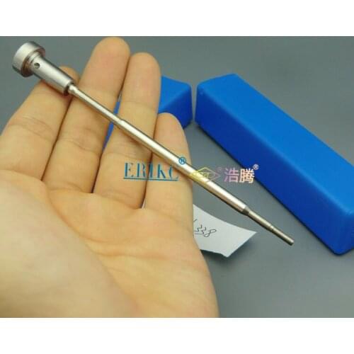 Liseron ERIKC control valve group VALVE FOOV C01 338 , irrigation valve F00V C01 338