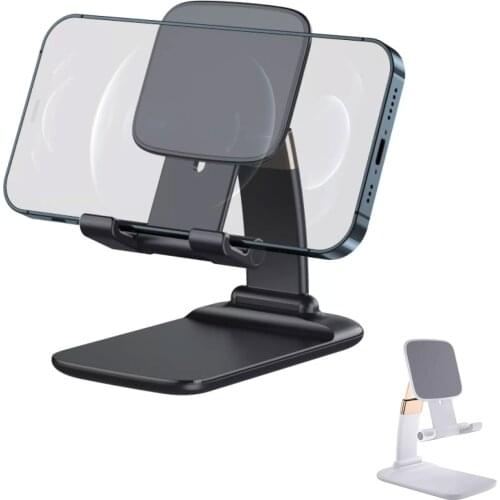 Lupex Shop Mobile Phone Holders