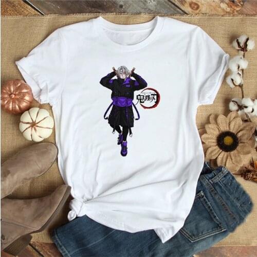 Женские пляжные футболки Lus Los China At AliExpress