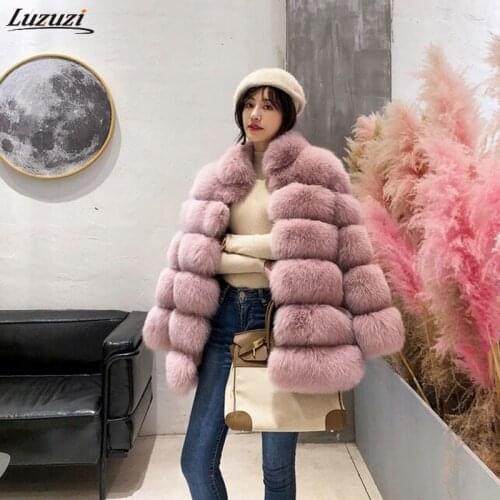 Luzuzi Women's Coats