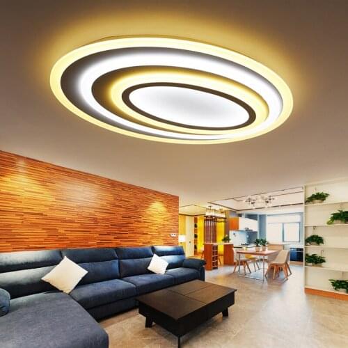Luminaria lustre pendente glass bedroom Home Decoration E27 Light Fixture pendant lights hanglamp