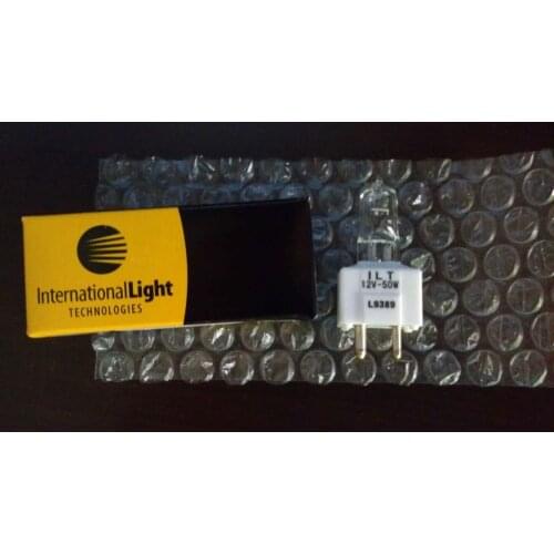 Mindray(China) Lamp(L9389), Chemistry Analyzer BS200 BS230 BS300 BS400 NEW