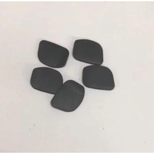 New Original for Nikon D5200 Thumb Leather Repair Parts