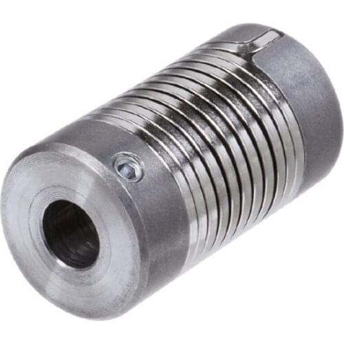 Pepperl + Fuchs (Pepperl Fuchs) Coupling (046723) 9402 8*8