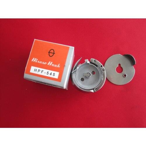 PFAFF 545 HPF-545 (91-018340-91) rotary hook industrial sewing machine accessories