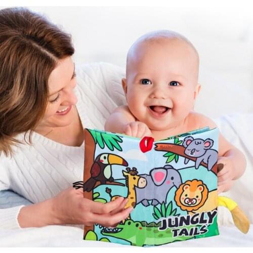 Queenral Books For Children