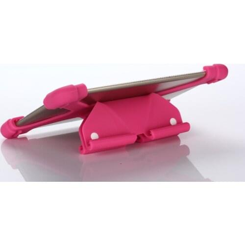 Silicone Case For Universal 10.1 Inch Tablet Cover For ASUS MeMO Pad FHD 10 ME302KL LTE/ME302C 10.1 inch + Pen