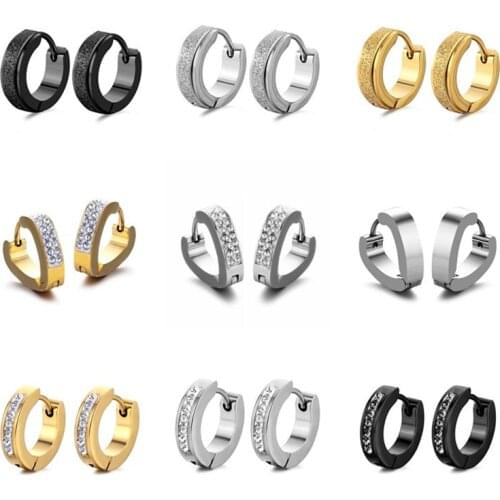 Кольца с фианитами для женщин SMYXy China At AliExpress