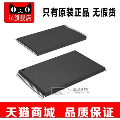 SST39VF800A-70-4I-EKE SST39VF800A TSOP48