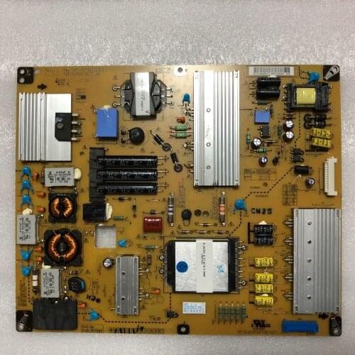 SZYLIJ 100%NEW Working Power board EAX63729001 LGP4247-11SPL EAY62171601 spot