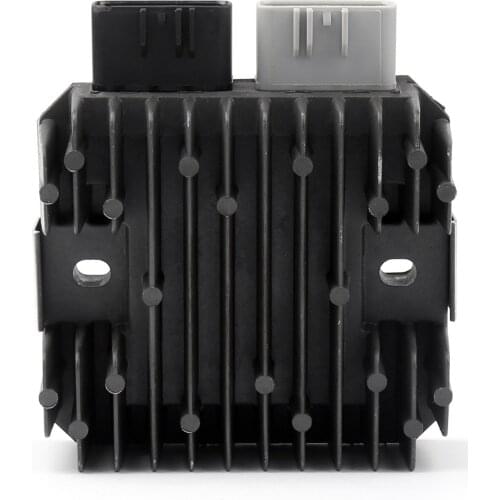 Topteng Regulator for Polaris Scrambler Sportsman 850 1000 RZR 900 1000 4014856 4016868 Motorcycle Accessories