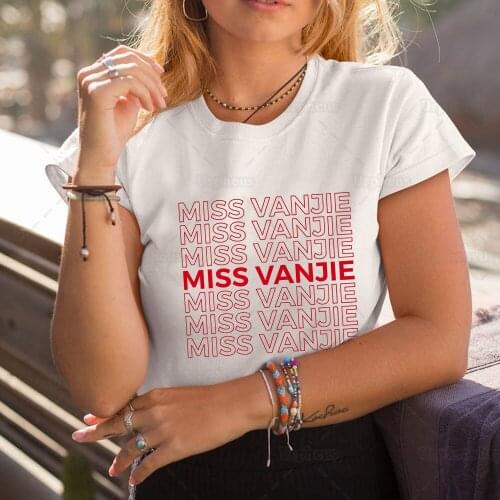 Short Sleeve Women's T-Shirts URPHEUS China