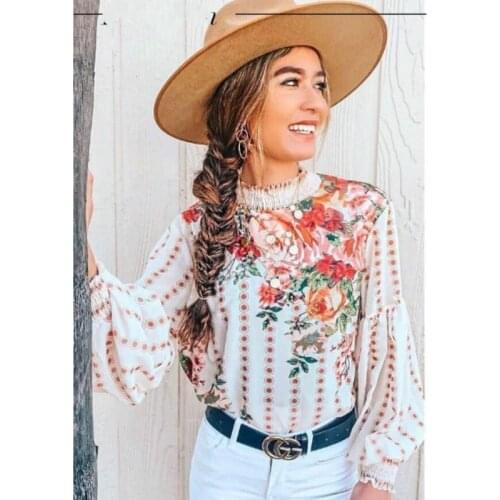 Блузки в полоску Wangxiangqian China At AliExpress