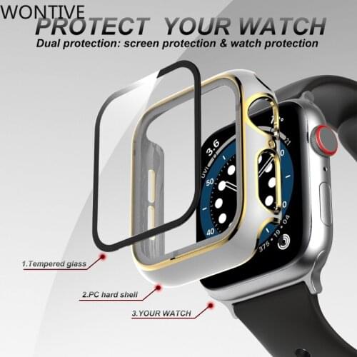 Защитные пленки для Apple YMZ3WZY China At AliExpress