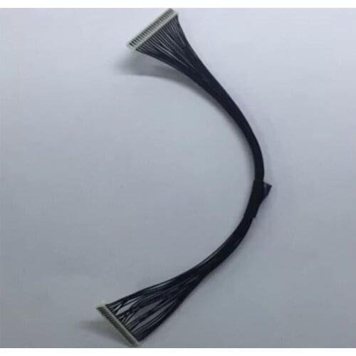 Free shipping for Sony FX7 cable, screen link cable, LCD cable flex with good quality