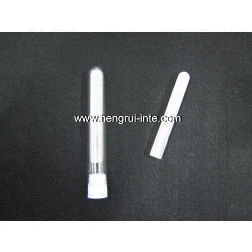 Free shipping for the 10gr styptic pencil, deodorant stick, after shaving stick