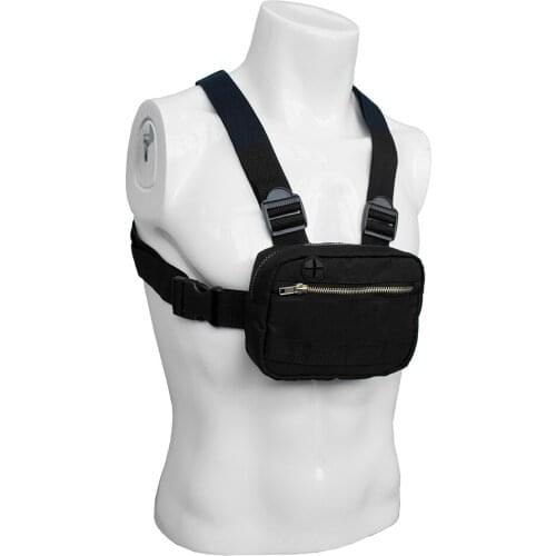 Cloud Wild Hiking And Travel Backpacks