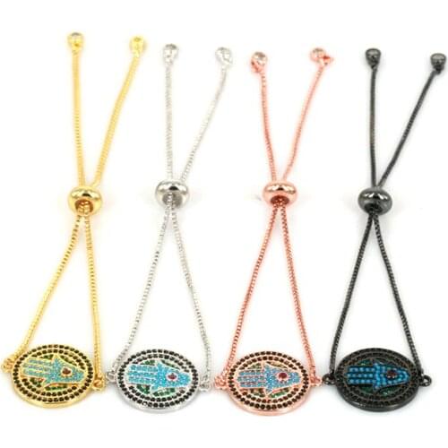 Медные браслеты Dankaishi China At AliExpress