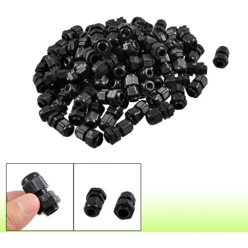 Cheap Black Joints Best Cables Glands
