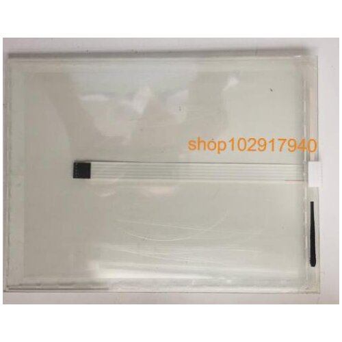 E274HL-683 Touch display NO.E2741HL-683