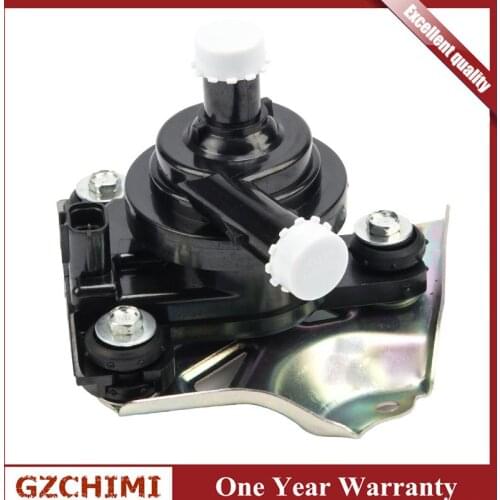 Термостаты Gzchimi China At AliExpress