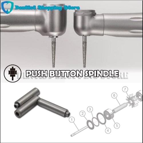 JMSPT Dental Materials