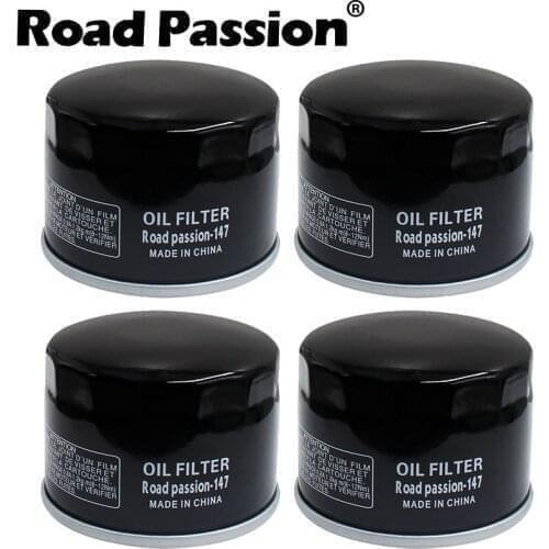 Motorcycle Oil Filter grid For YAMAHA PZ50FX PZ50MT RS90GT RS90M RS90MS RS90N RS90NR RS90R RSG90GT VK10 XP500 YFM660R FZS600