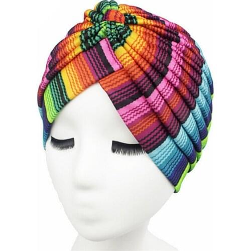 New arrival Islamic Prayer Hats Scarves Wraps Hijab caps Womens Muslim Inclusive Cap Muslims Hat Islamic clothing F0237