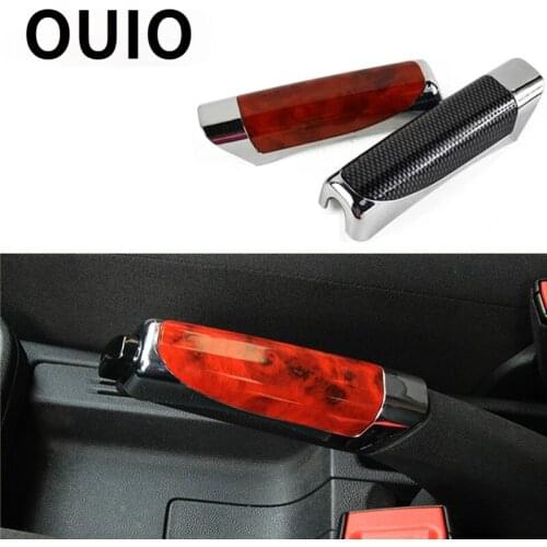 OUIO Hand Brake Levers