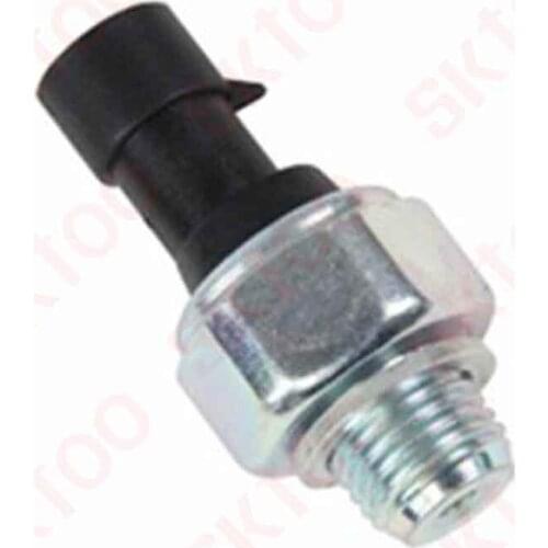 SKTOO For Buick 96294264 95961350 oil pressure sensor parts Oil Pressure Switch