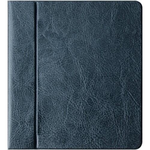 Спейс Stationery