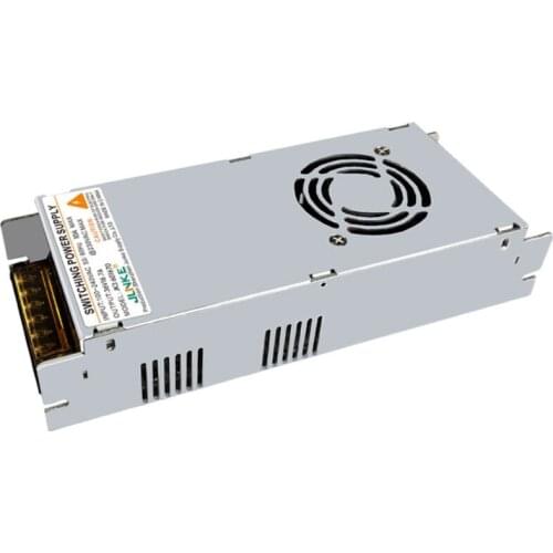 DC12V 24V 15V 18V 24V 28V 36V 48V 500W 600W High Efficiency Single Output Switching Power Supply Led Strip Lighting Transformer