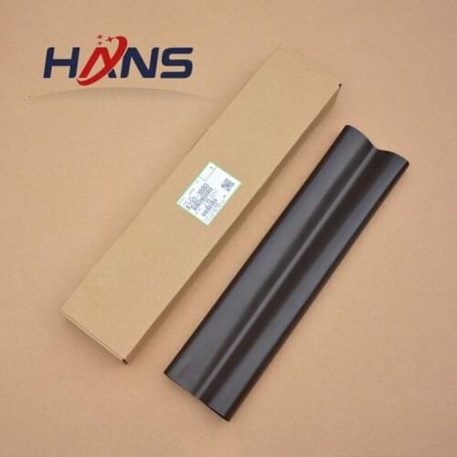 6pc. A232-3880 A2323880 for ricoh Aficio MP4001 MP4002 MP5001 MP5002 MP 4000 5000 IBT Transfer Belt