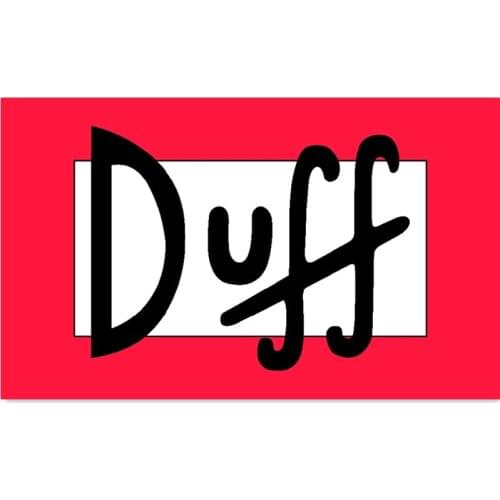 60x90cm/90x150cm/120x180cm hoonigan flag