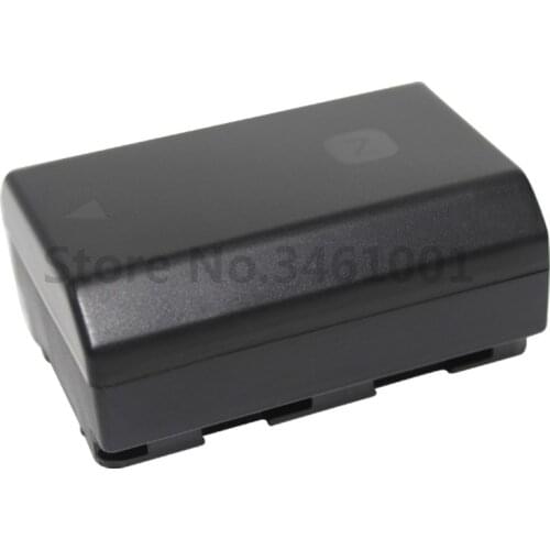 10pc/lot NP-FZ100 Battery Pack for Sony A9 A7RM3 A7RIII A7M3