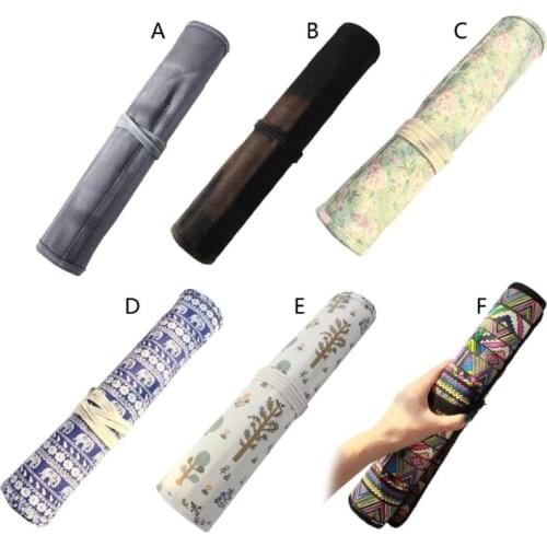BGEKTOTH School Pencil Cases