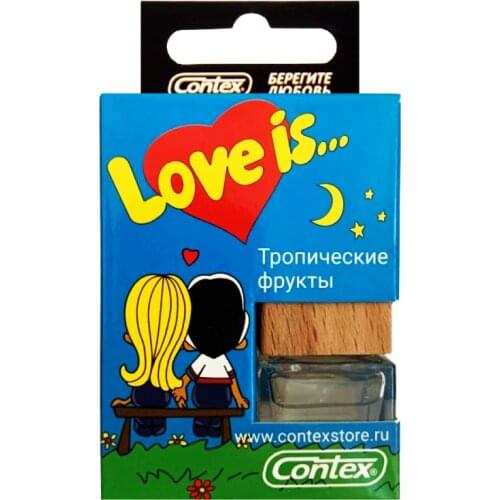 Авто и мото CXaroma China At AliExpress