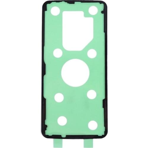 EHUIDE Mobile Phone Accessories