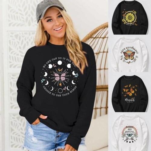 Женские длинные толстовки Jiangkao China At AliExpress