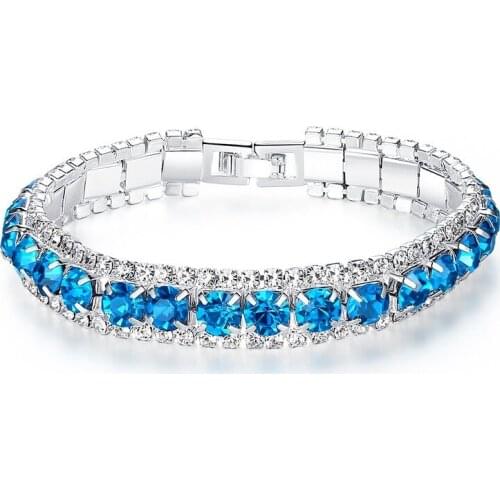 Красные браслеты LIYAN China At AliExpress