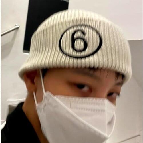 Аксессуары для одежды Maylis.me China At AliExpress