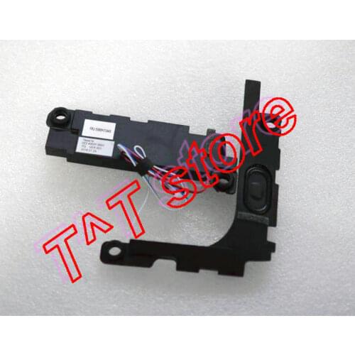 New original for lenovo 500S-14ISK audio speaker set 80Q3002XUS 5SB0H71443 test good free shipping